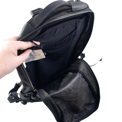 Arcteryx Arro 22 Backpack | O/S, Multicoloured