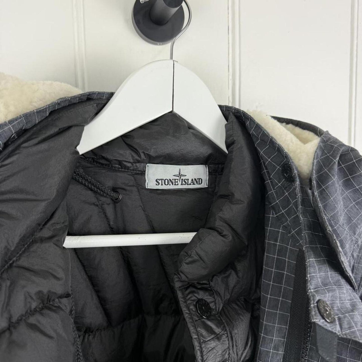 https://cdn.shopify.com/s/files/1/0095/5088/9023/files/fcb02f62-e309-4fc5-8481-a8d8e49e97a9.jpg?v=1779735971