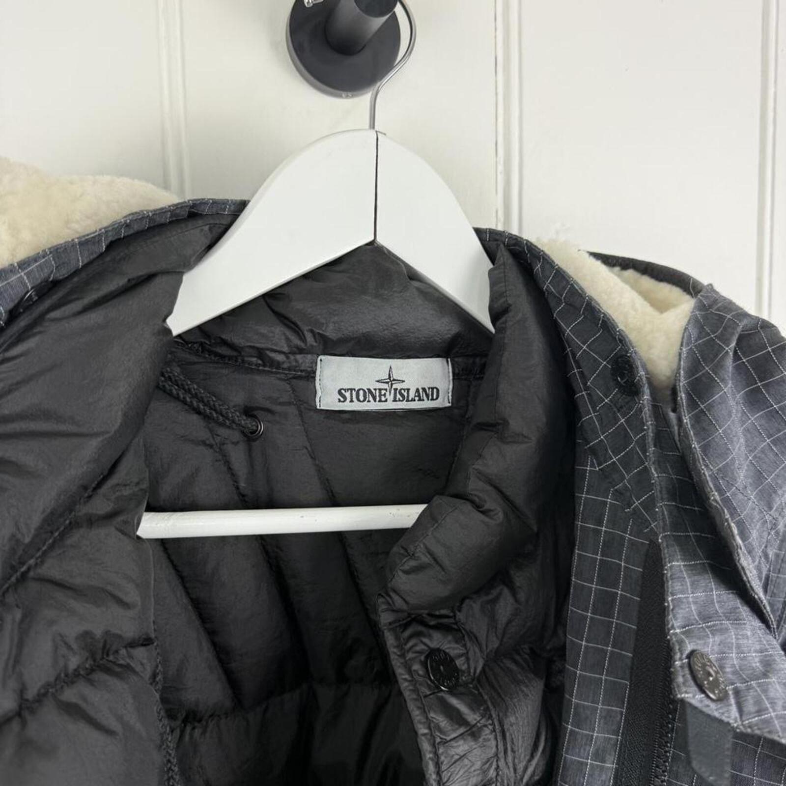 https://cdn.shopify.com/s/files/1/0095/5088/9023/files/fcb02f62-e309-4fc5-8481-a8d8e49e97a9.jpg?v=1779735971