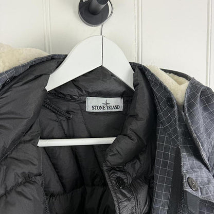 https://cdn.shopify.com/s/files/1/0095/5088/9023/files/fcb02f62-e309-4fc5-8481-a8d8e49e97a9.jpg?v=1779735971