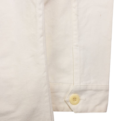 Vintage Yohji Yamamoto D'Urban A.A.R Button Up Jacket Size L