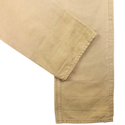 Vintage Stone Island Trousers Size W32