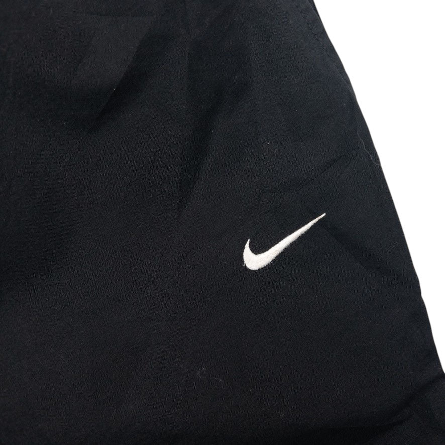 Vintage Nike Tracksuit Bottoms Size XL