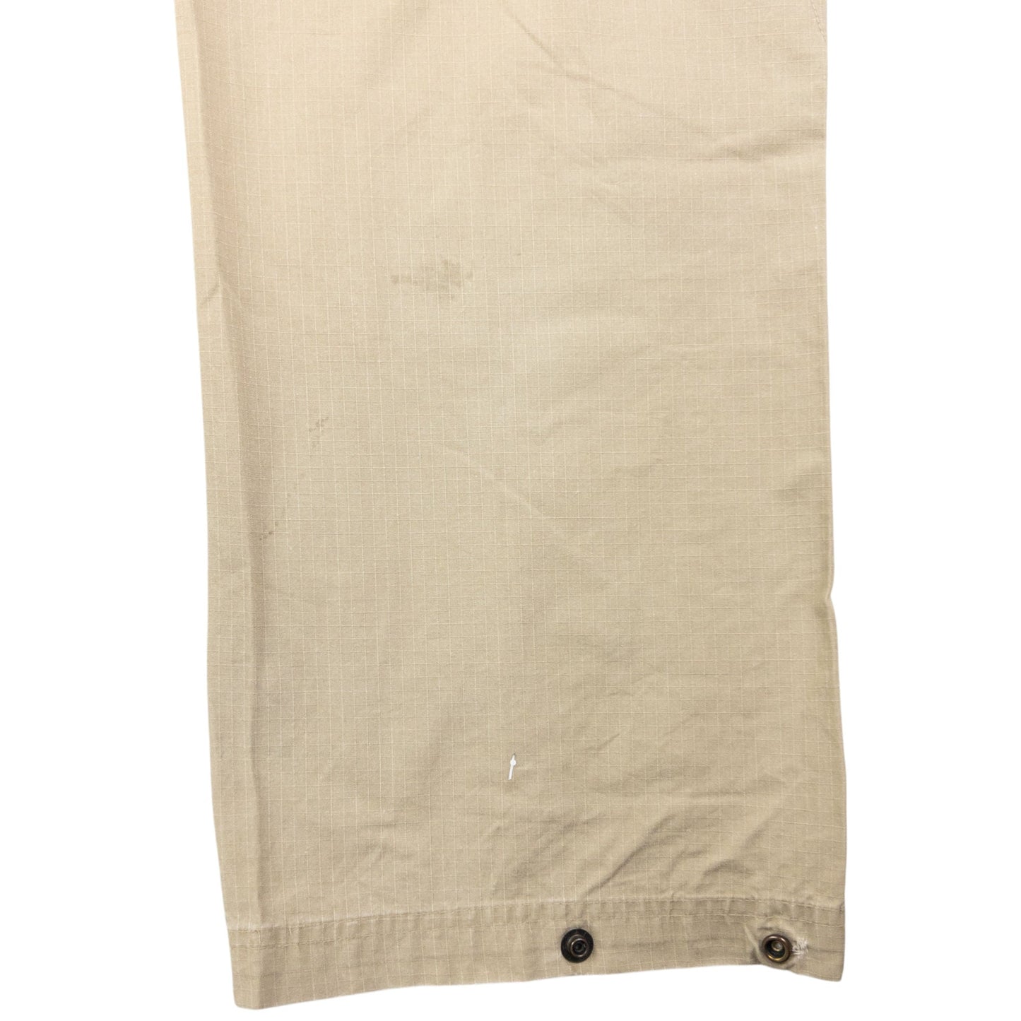 Vintage Nike ACG Belt Waist Trousers Size M