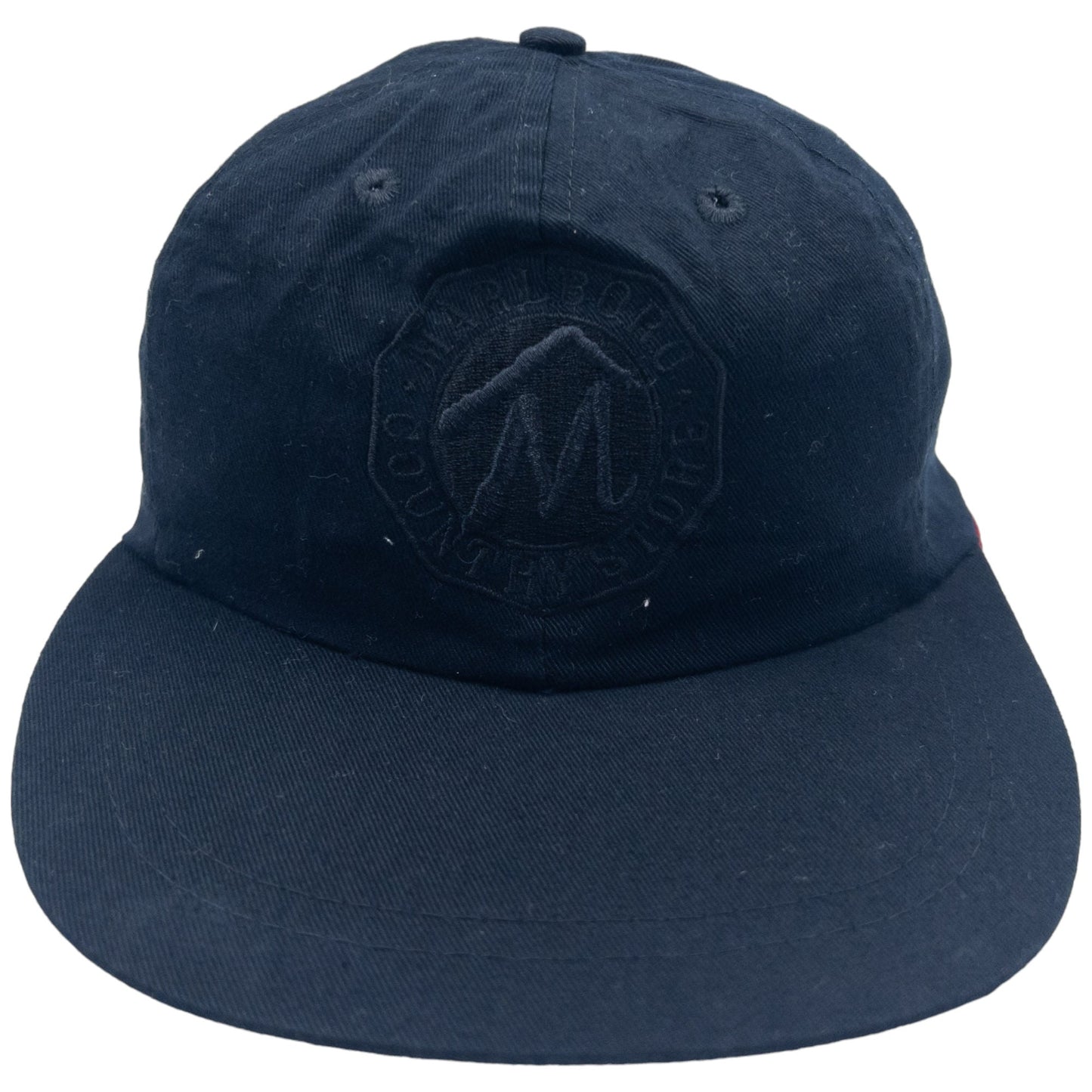 Vintage Marlboro Cigarettes Hat