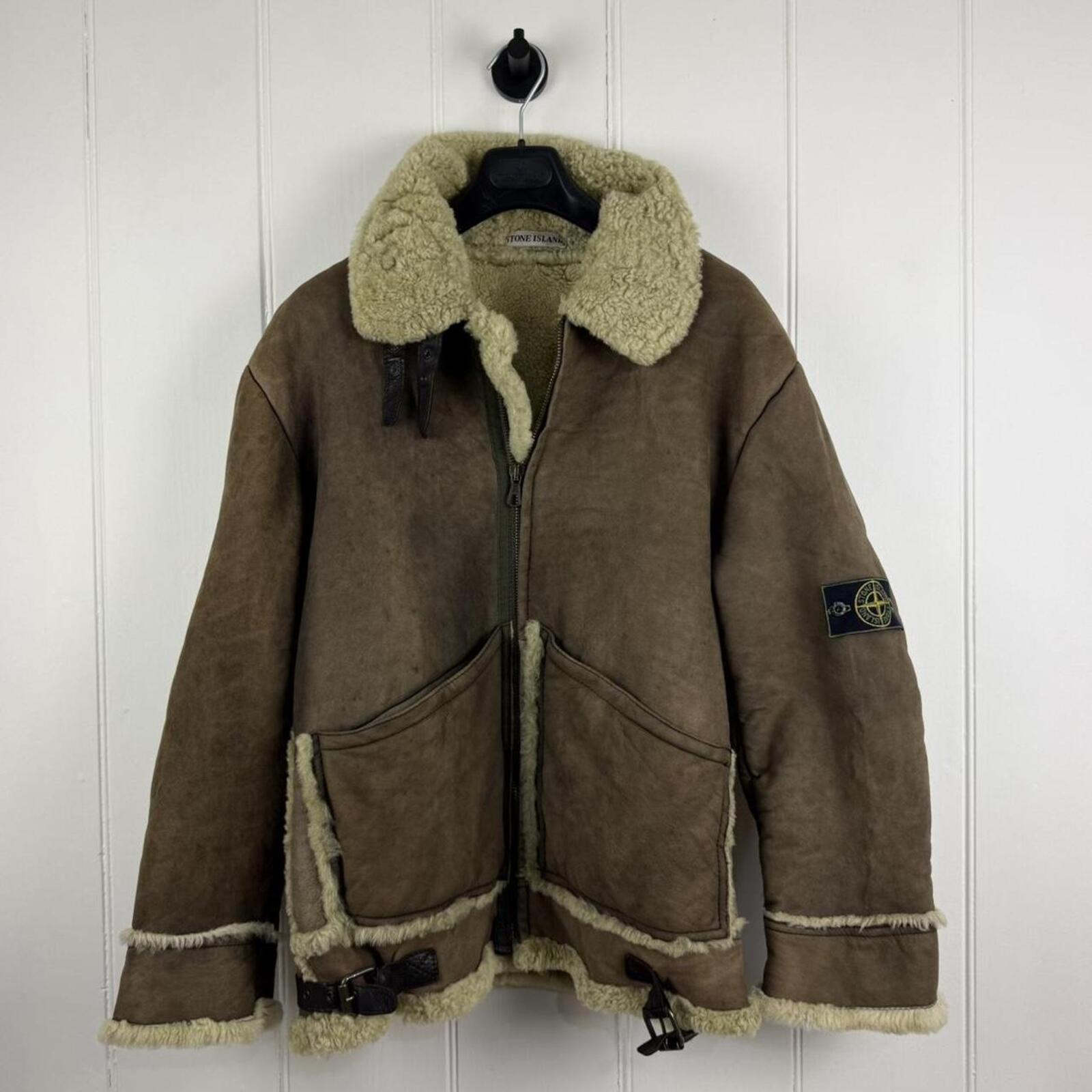 https://cdn.shopify.com/s/files/1/0095/5088/9023/files/fcf82051-e0c8-4cc8-9eee-e2f8df34ee4c.jpg?v=1778767547