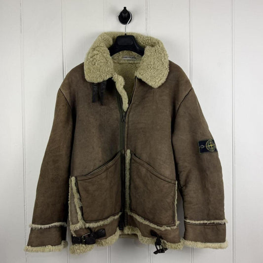 https://cdn.shopify.com/s/files/1/0095/5088/9023/files/fcf82051-e0c8-4cc8-9eee-e2f8df34ee4c.jpg?v=1778767547