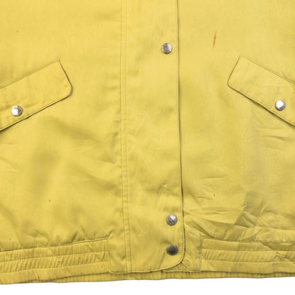Vintage 90s Balenciaga Golf Zip Up Jacket Womens Size S | Small, Multicoloured