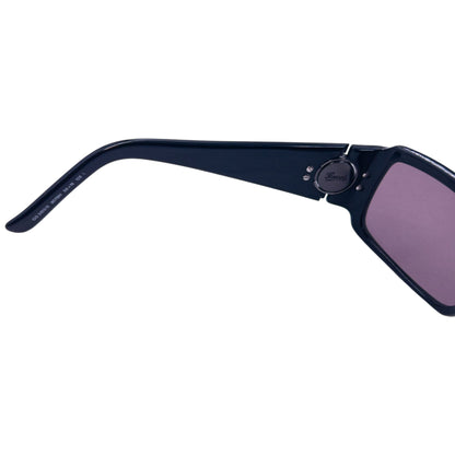 Vintage Gucci Sunglasses