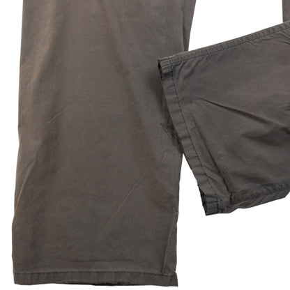 Vintage Arcteryx Trousers Size W32 | W32, Grey