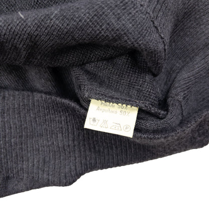 Vintage YSL Yves Saint Laurent Jumper Size L