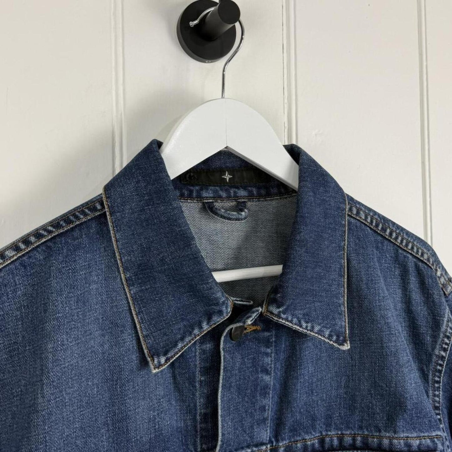 https://cdn.shopify.com/s/files/1/0095/5088/9023/files/fd8db067-d9c7-48ce-ae08-037ee9dbcbb1.jpg?v=1777582591