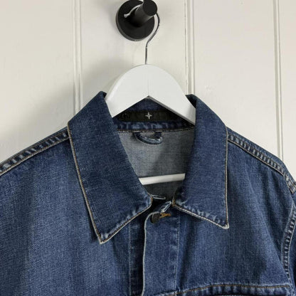 https://cdn.shopify.com/s/files/1/0095/5088/9023/files/fd8db067-d9c7-48ce-ae08-037ee9dbcbb1.jpg?v=1777582591