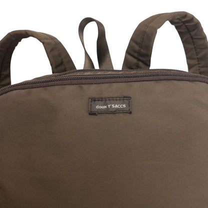 Vintage Y'Saccs By Yohji Yamamoto Cargo Backpack