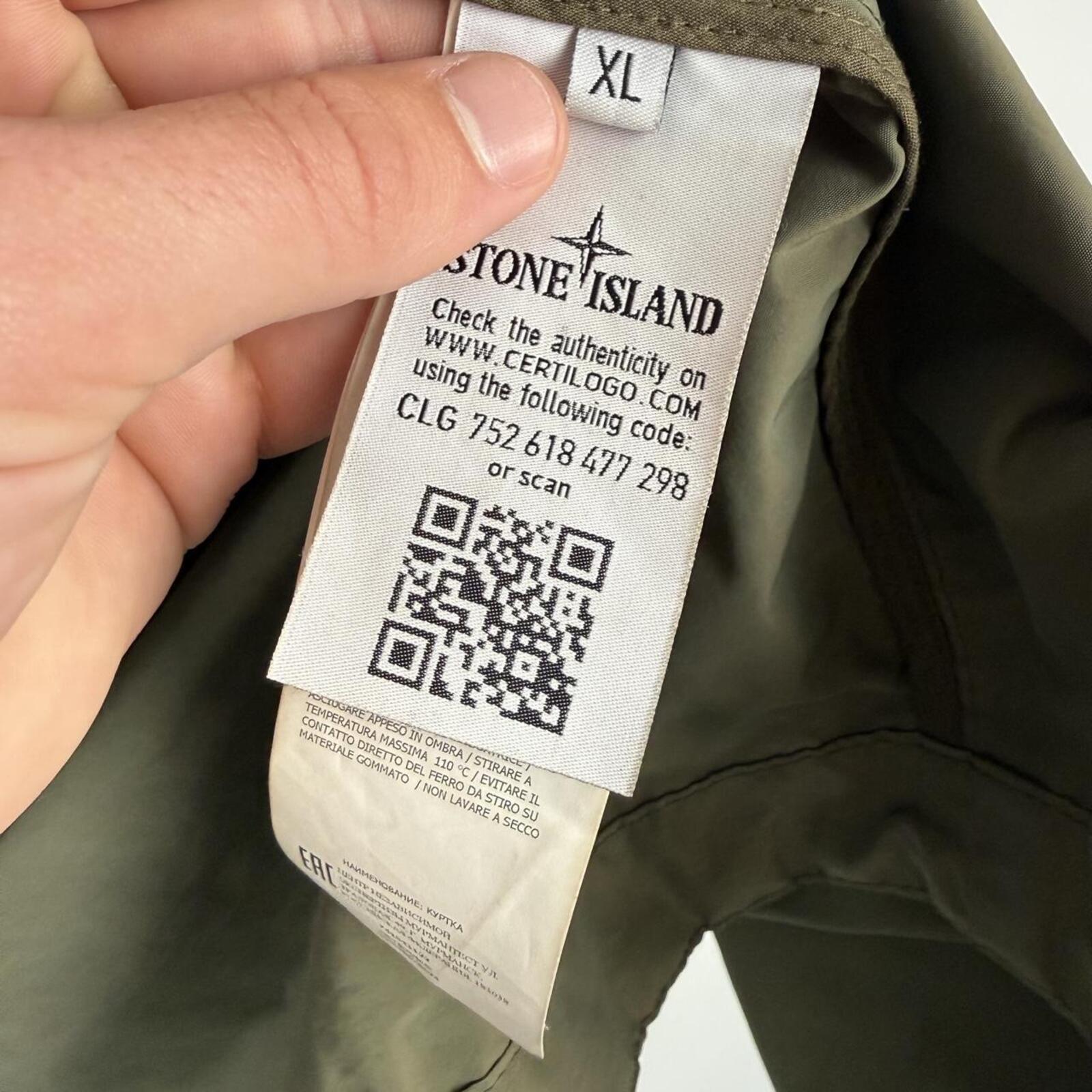 https://cdn.shopify.com/s/files/1/0095/5088/9023/files/fdf189cf-dde9-4098-bebf-5698355ceb0c.jpg?v=1781539000