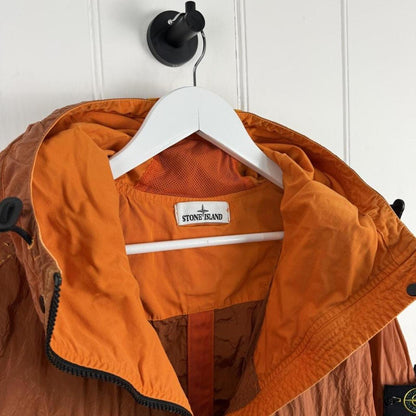 https://cdn.shopify.com/s/files/1/0095/5088/9023/files/fe2afbd1-5479-461e-b1ac-4baa4238d26d.jpg?v=1779378002