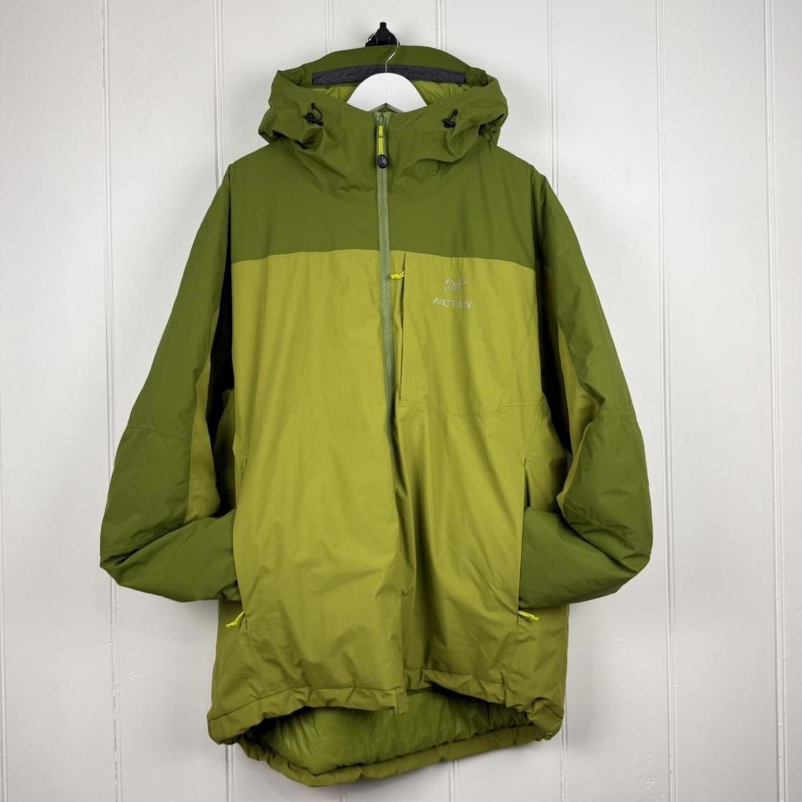 https://cdn.shopify.com/s/files/1/0095/5088/9023/files/fe2d874d-c2c6-43e9-bd35-3526499e2c15.jpg?v=1765125656