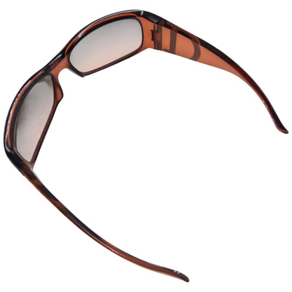 Vintage 2000s Dior Sunglasses | O/S, Grey