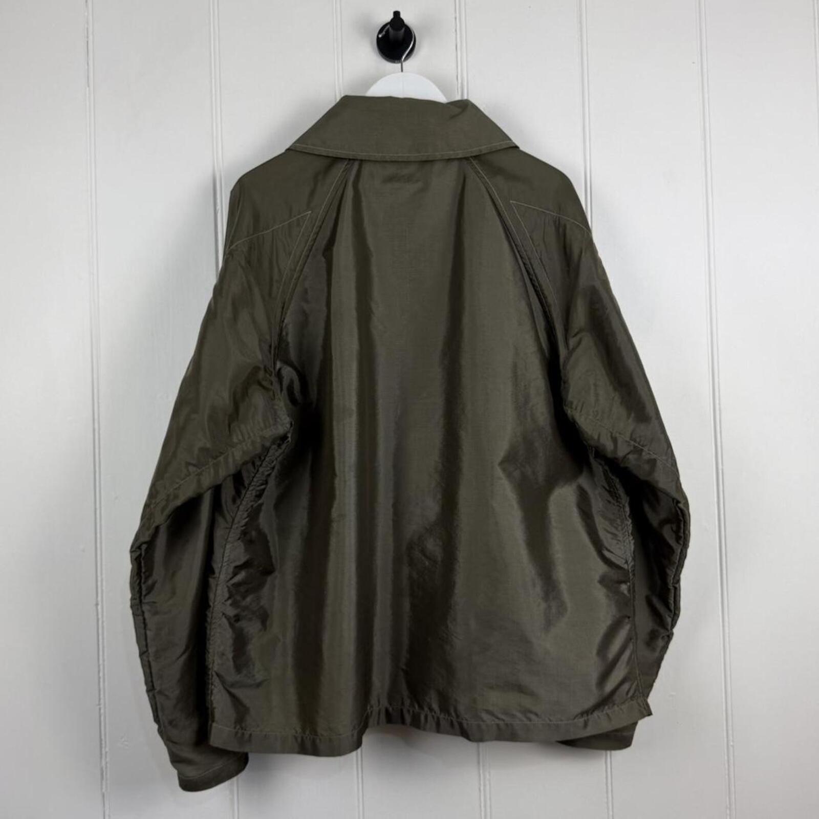 https://cdn.shopify.com/s/files/1/0095/5088/9023/files/fe46d17c-e6e8-4561-8a32-c8193566932b.jpg?v=1777559992