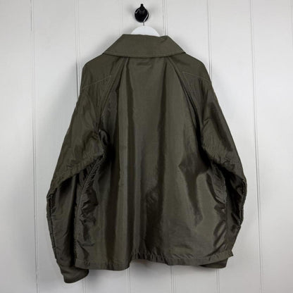 https://cdn.shopify.com/s/files/1/0095/5088/9023/files/fe46d17c-e6e8-4561-8a32-c8193566932b.jpg?v=1777559992