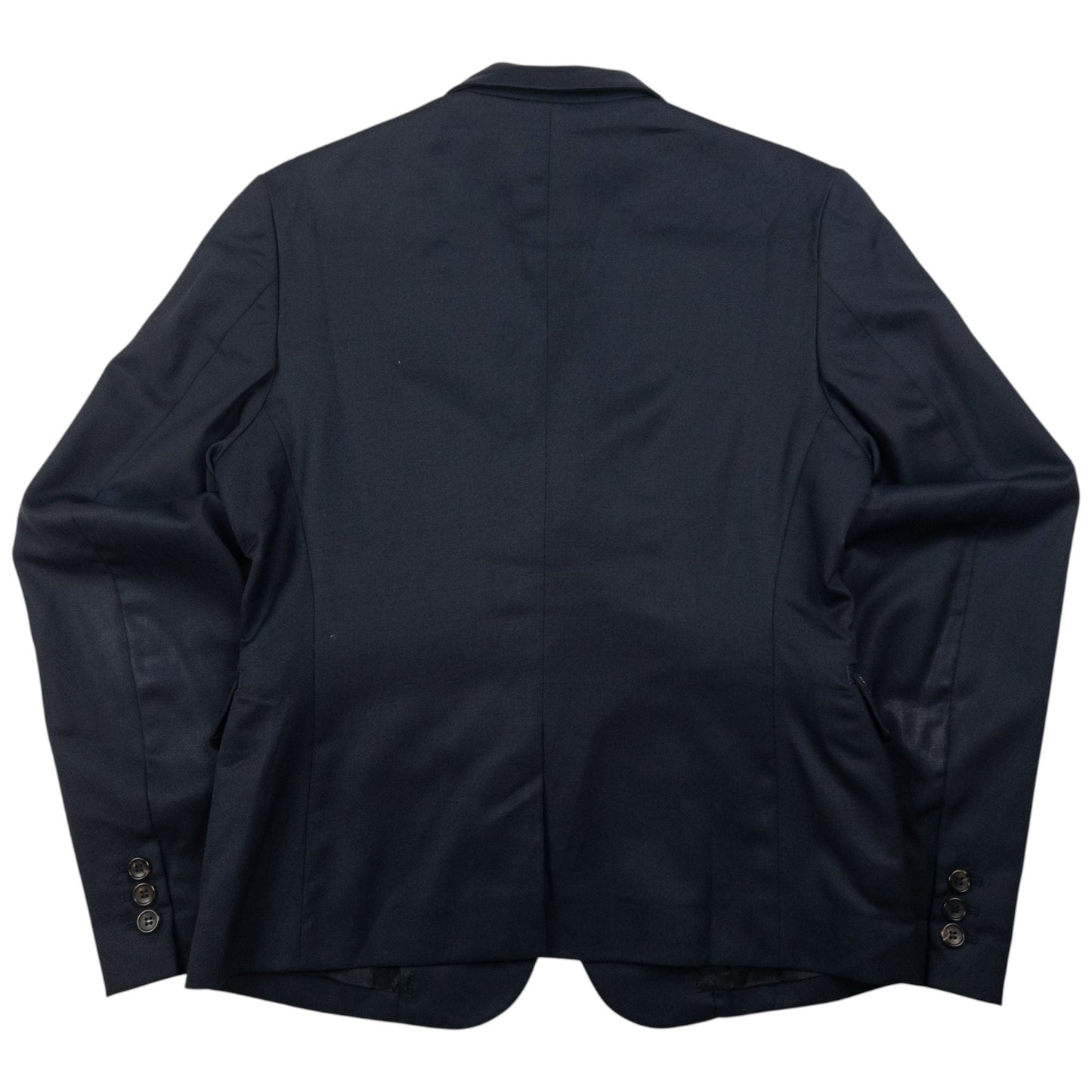 Vintage Comme Des Garçons X Jupe By Jackie Jacket Womens Size S