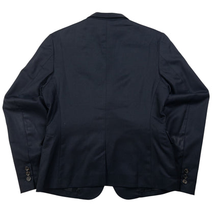 Vintage Comme Des Garçons X Jupe By Jackie Jacket Womens Size S