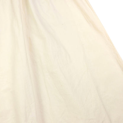 Vintage Yohji Yamamoto Midi Skirt Womens Size W28