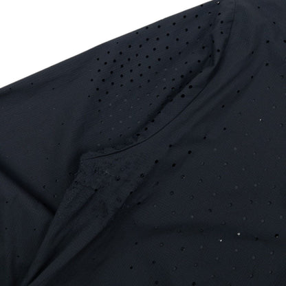 Vintage 2016 Nike Gyakusou Undercover Lab Ventilated Jacket Womens Size XL | XL, Black