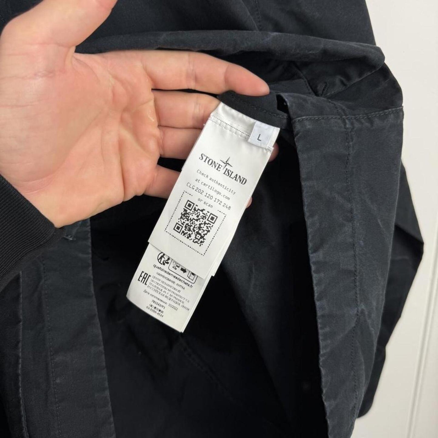 https://cdn.shopify.com/s/files/1/0095/5088/9023/files/fe829a8b-ef04-4e4b-963b-c5afca198c09.jpg?v=1779378019