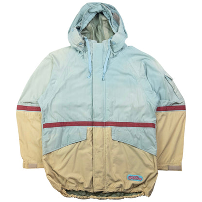 Vintage Hysteric Glamour Sympatex Jacket Size M