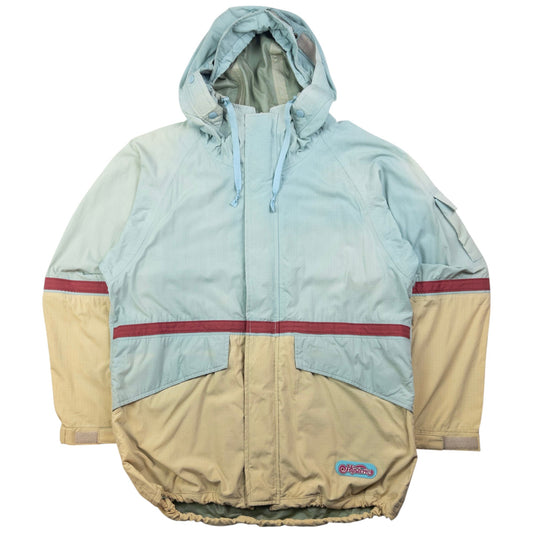 Vintage Hysteric Glamour Sympatex Jacket Size M