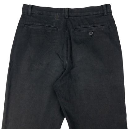 Vintage Yohji Yamamoto D'Urban Trousers Size S