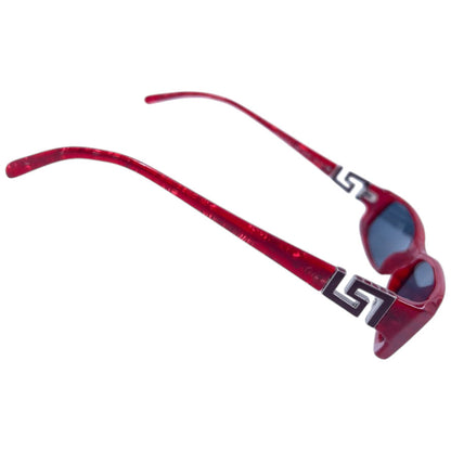 Vintage Versace Sunglasses