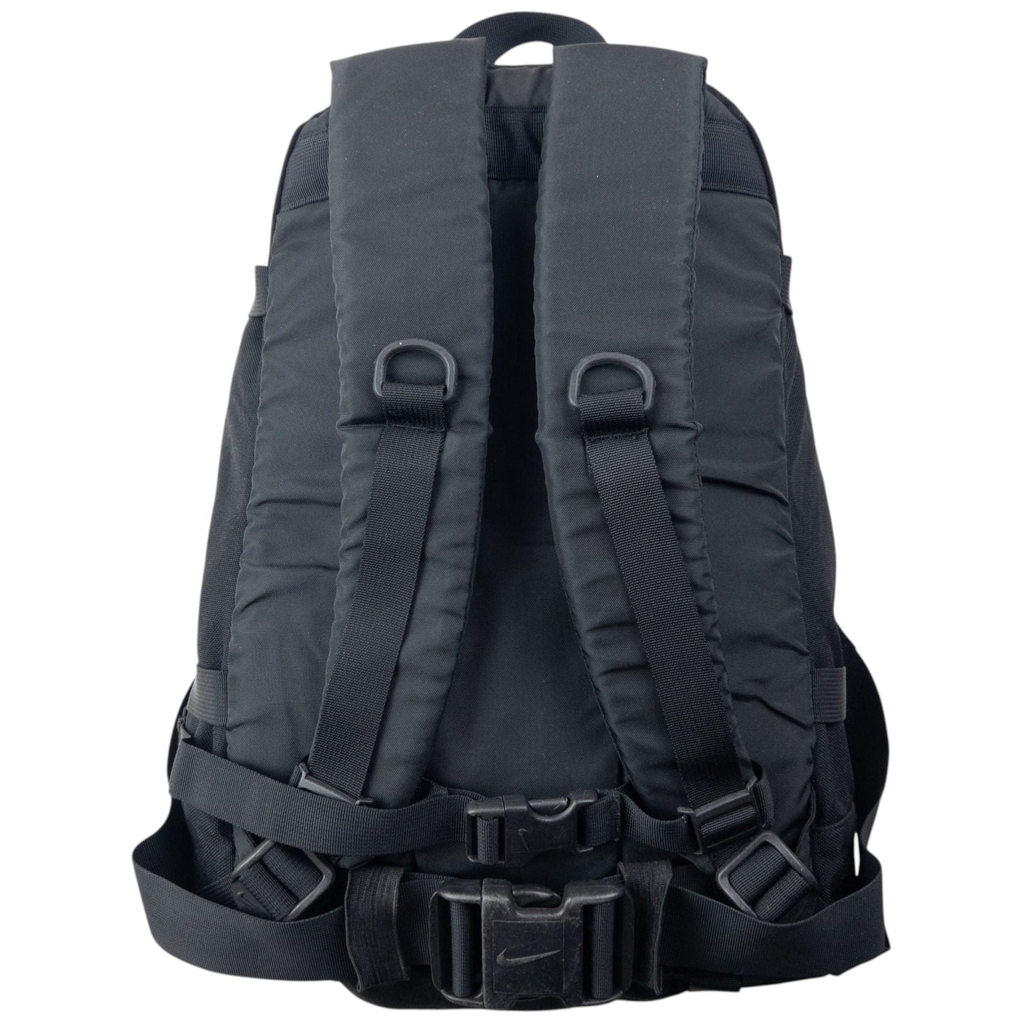 Vintage 90s Nike ACG Karst 25 Backpack | O/S, Multicoloured