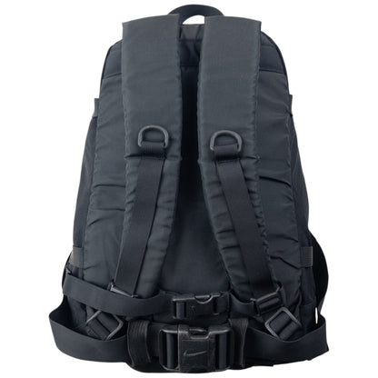 Vintage 90s Nike ACG Karst 25 Backpack | O/S, Multicoloured