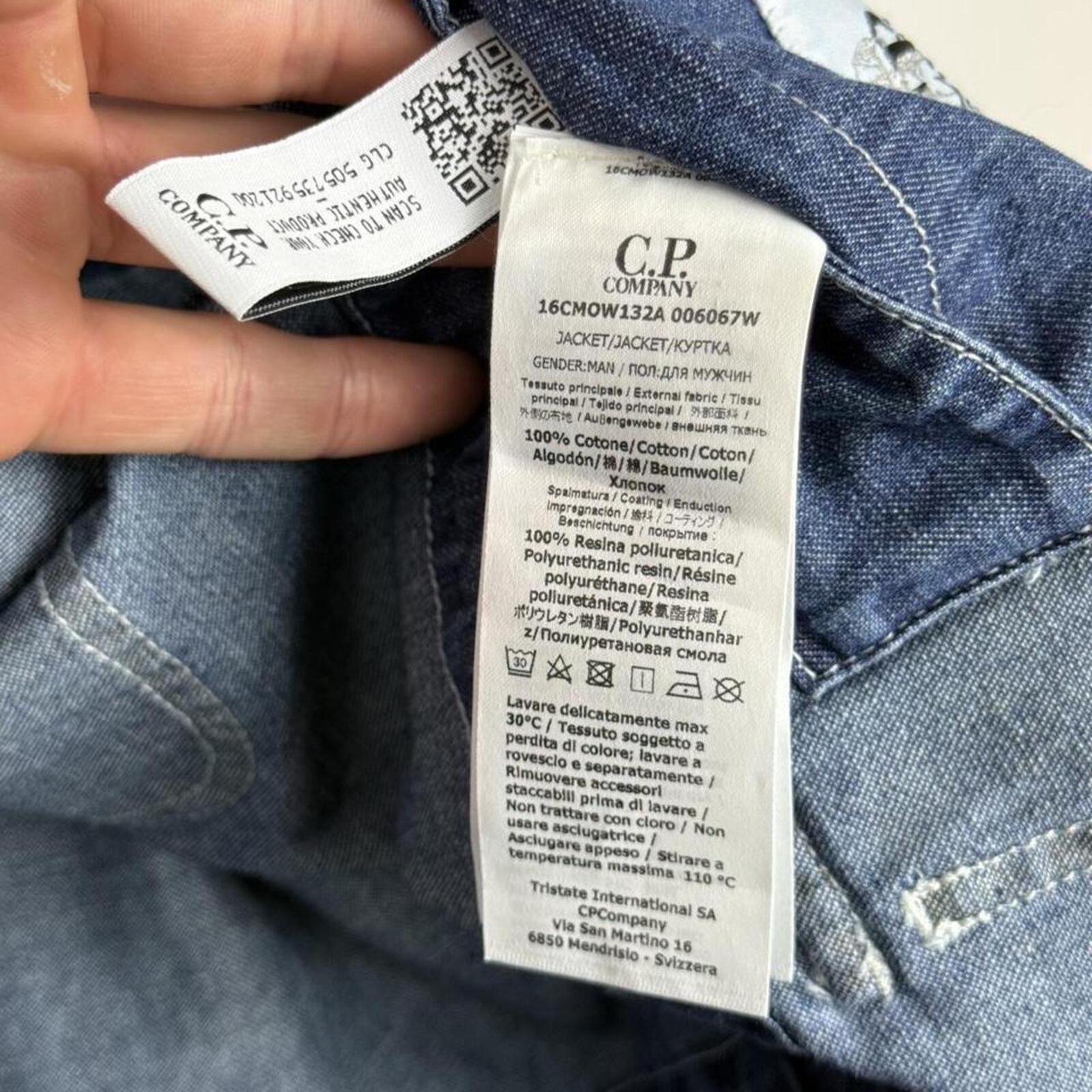 https://cdn.shopify.com/s/files/1/0095/5088/9023/files/fef2c18e-4195-4e99-8823-6de4519794d1.jpg?v=1779377930