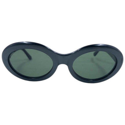 Vintage YSL Yves Saint Laurent Sunglasses