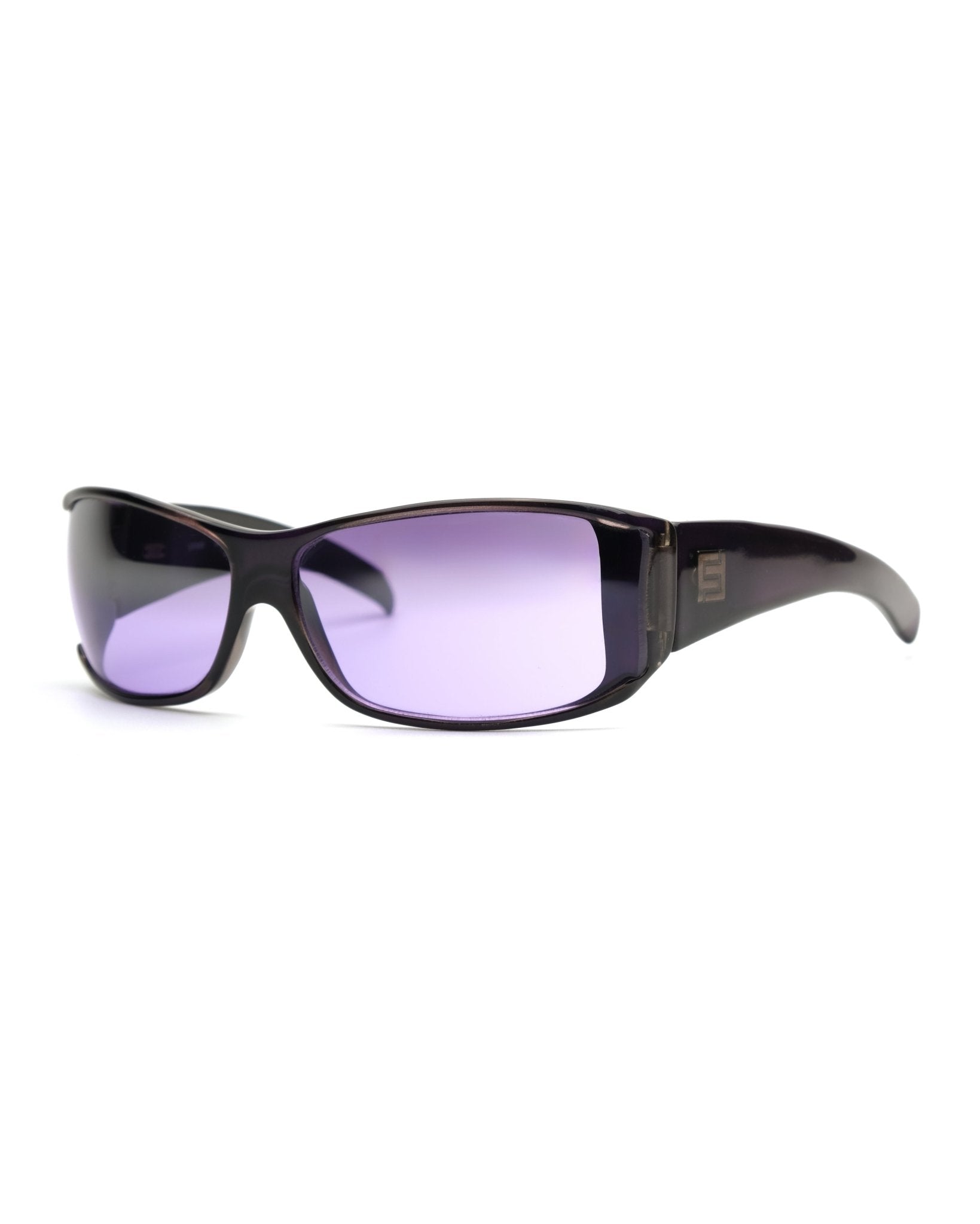 Fendi - Fendi sunglasses vintage – The Dryads