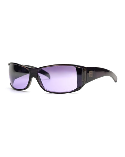 Fendi - Fendi sunglasses vintage – The Dryads