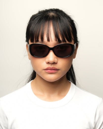 Fendi - Fendi sunglasses vintage Sunglasses – The Dryads
