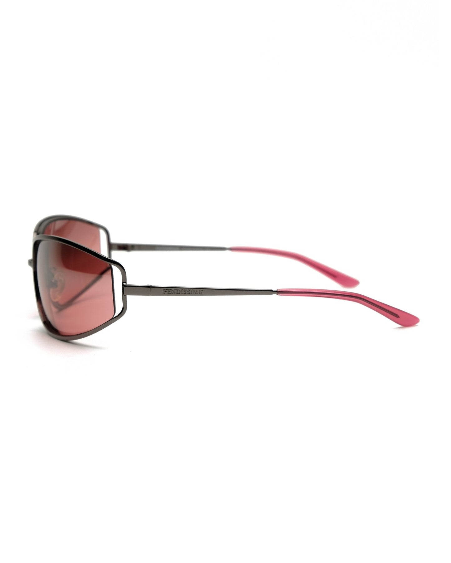 https://cdn.shopify.com/s/files/1/0818/5459/5398/files/fendissime-fendissime-gradient-sunglasses-vintage-su482-2294418.jpg?v=1778953716