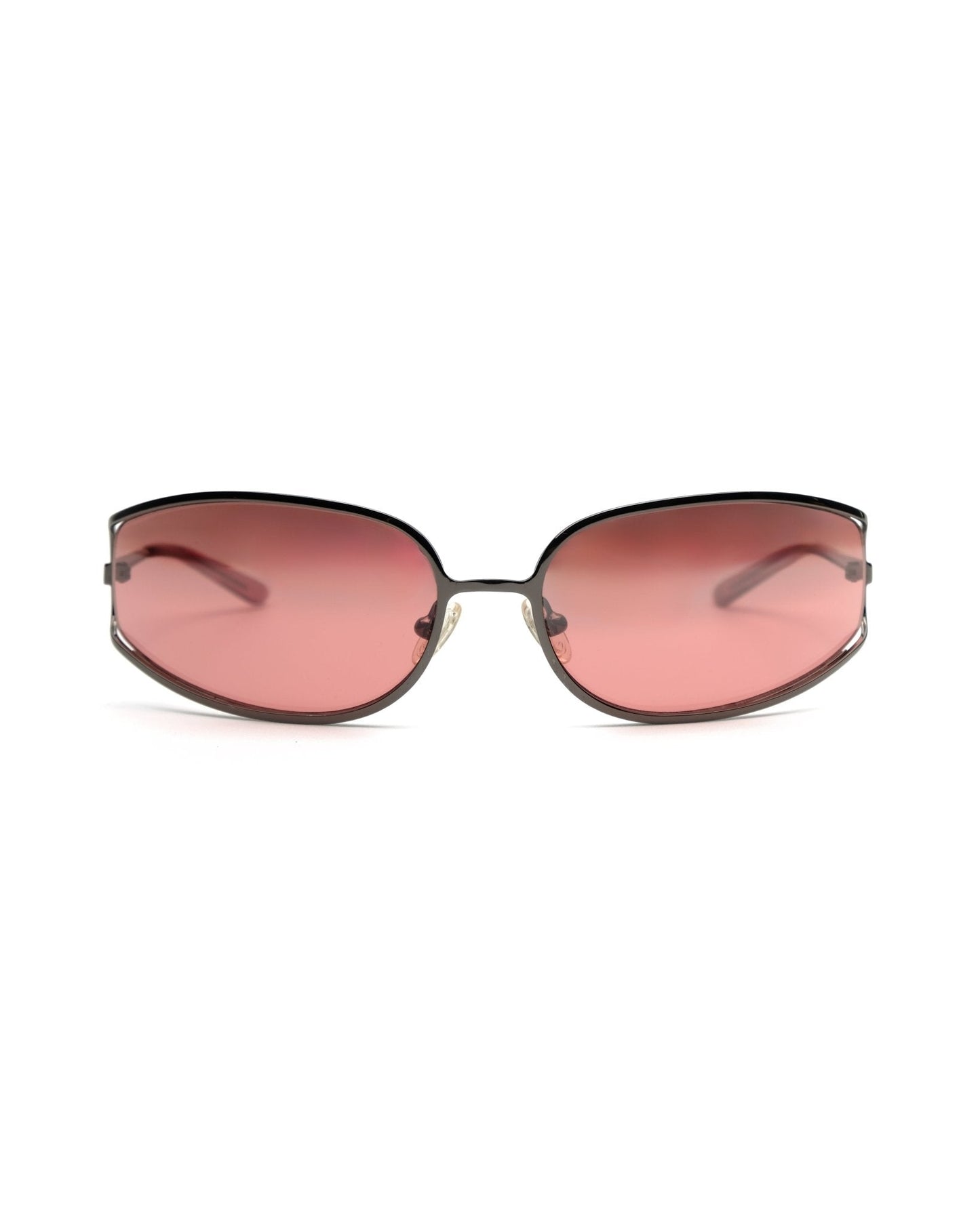 https://cdn.shopify.com/s/files/1/0818/5459/5398/files/fendissime-fendissime-gradient-sunglasses-vintage-su482-2504990.jpg?v=1778953713