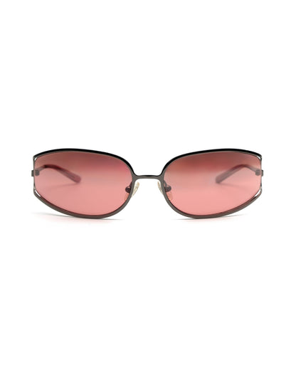 https://cdn.shopify.com/s/files/1/0818/5459/5398/files/fendissime-fendissime-gradient-sunglasses-vintage-su482-2504990.jpg?v=1778953713