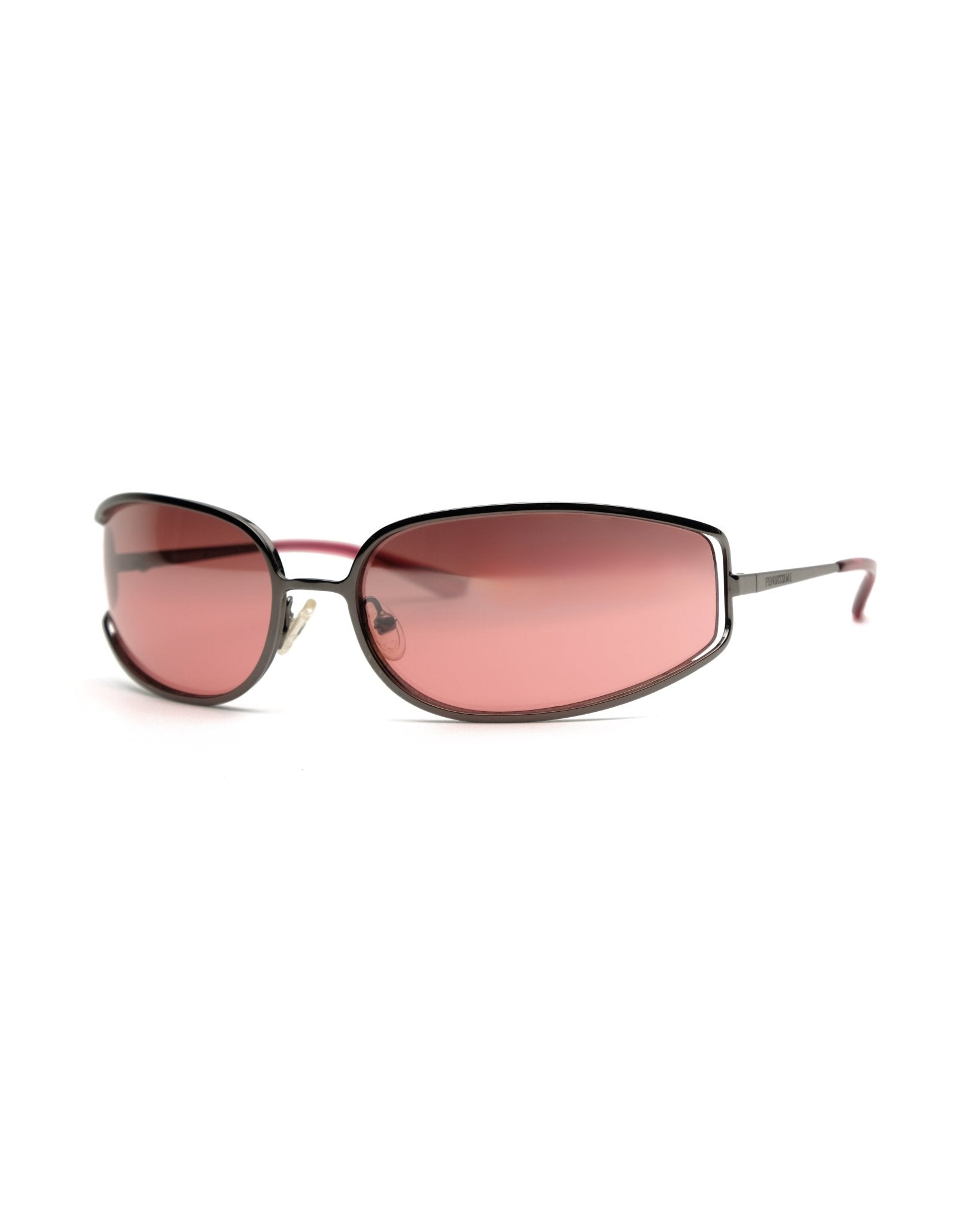 https://cdn.shopify.com/s/files/1/0818/5459/5398/files/fendissime-fendissime-gradient-sunglasses-vintage-su482-3703724.jpg?v=1778953714