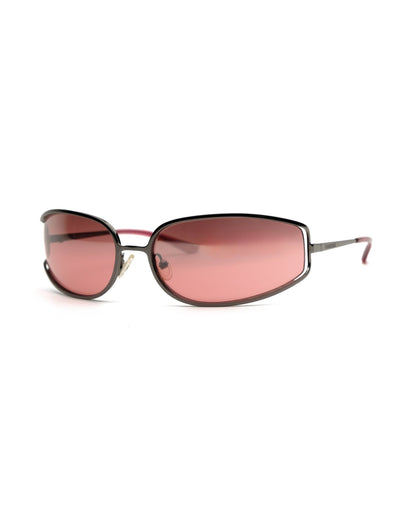 https://cdn.shopify.com/s/files/1/0818/5459/5398/files/fendissime-fendissime-gradient-sunglasses-vintage-su482-3703724.jpg?v=1778953714
