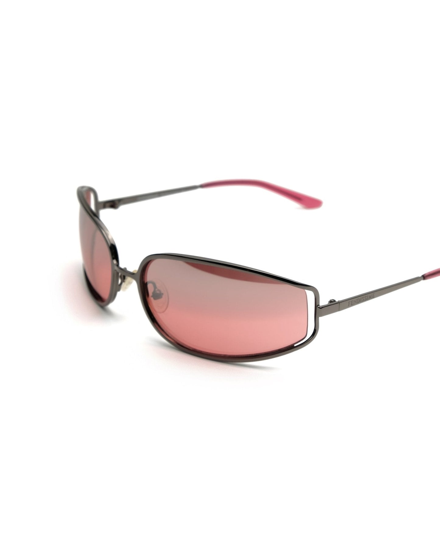 https://cdn.shopify.com/s/files/1/0818/5459/5398/files/fendissime-fendissime-gradient-sunglasses-vintage-su482-4679950.jpg?v=1778953715