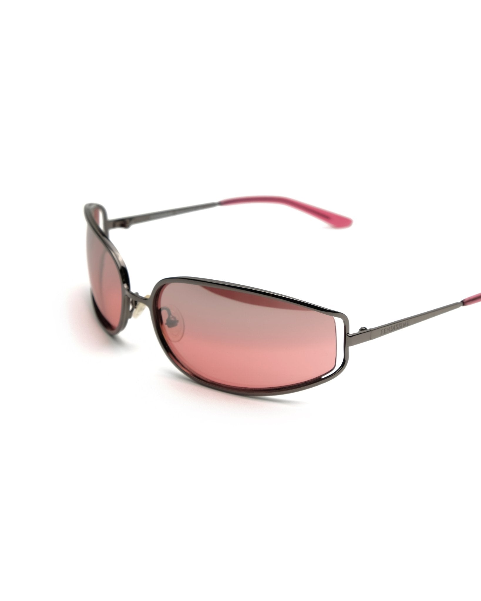 https://cdn.shopify.com/s/files/1/0818/5459/5398/files/fendissime-fendissime-gradient-sunglasses-vintage-su482-4679950.jpg?v=1778953715