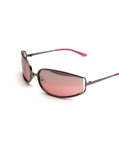 https://cdn.shopify.com/s/files/1/0818/5459/5398/files/fendissime-fendissime-gradient-sunglasses-vintage-su482-4679950.jpg?v=1778953715