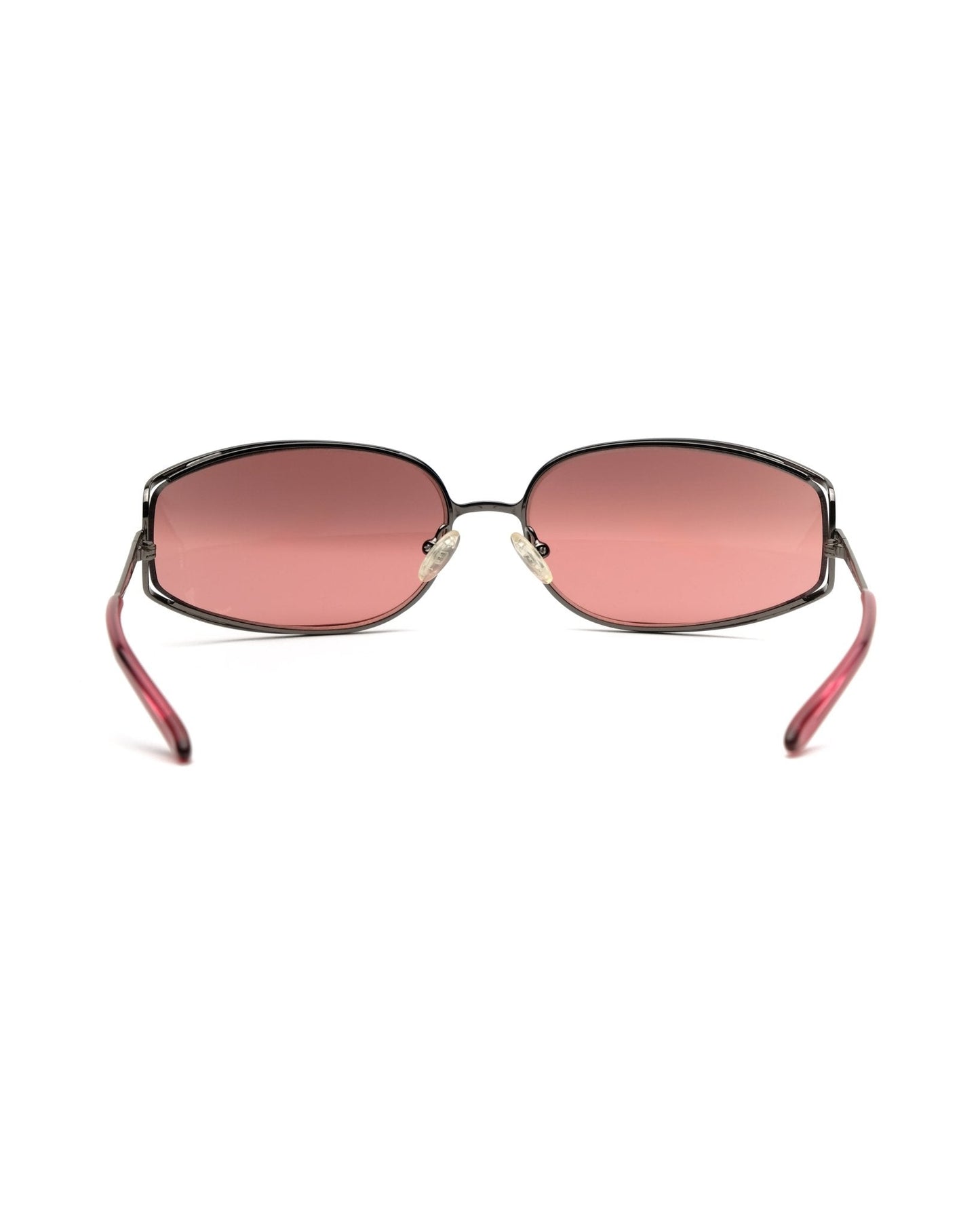 https://cdn.shopify.com/s/files/1/0818/5459/5398/files/fendissime-fendissime-gradient-sunglasses-vintage-su482-6796124.jpg?v=1778953714