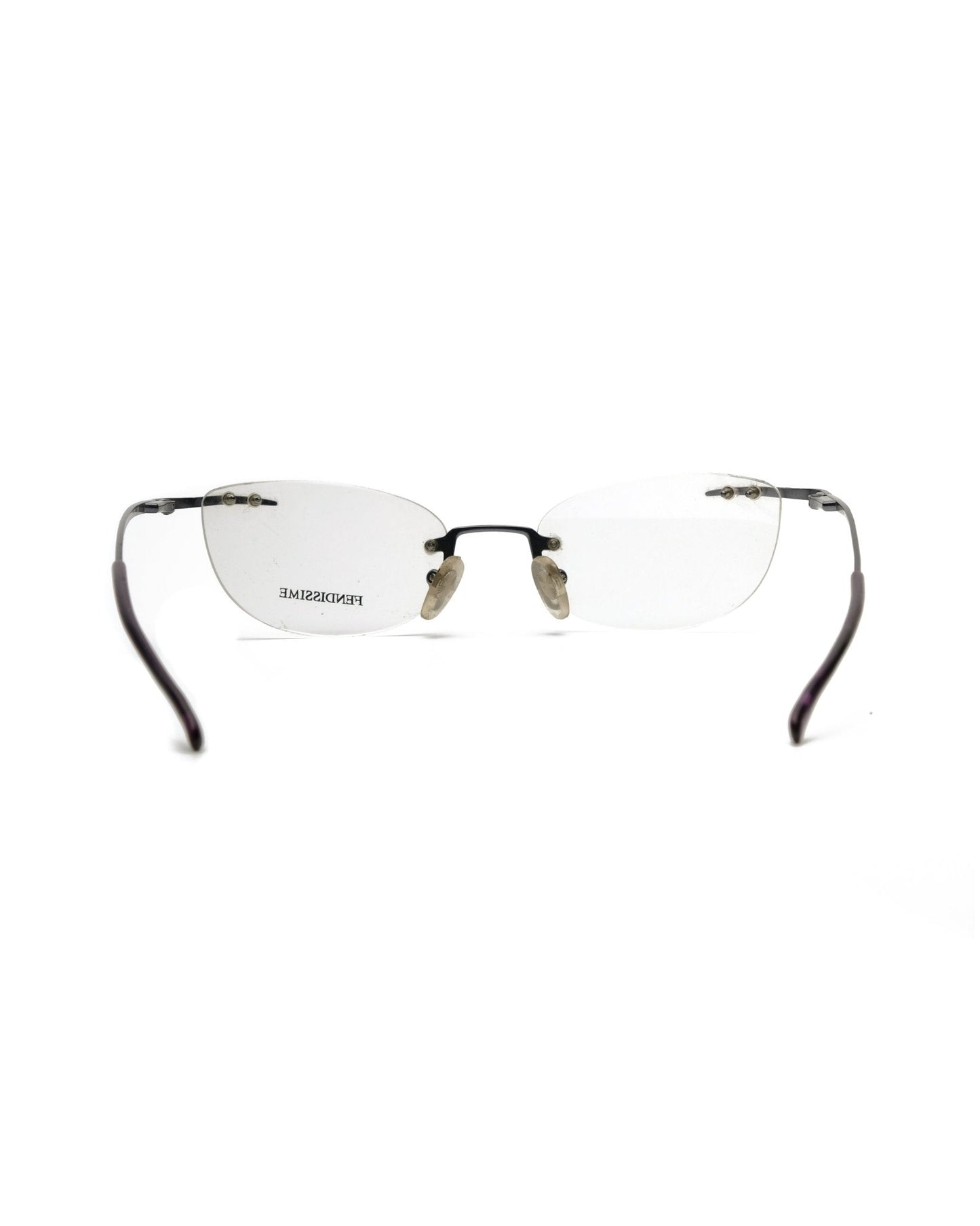 https://cdn.shopify.com/s/files/1/0818/5459/5398/files/fendissime-fendissime-optical-frame-vintage-su489-1046725.jpg?v=1778953715